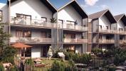 Location Appartement Strasbourg 67200 2 pieces 45 m2