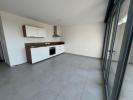 Location Appartement Mulhouse 68100 2 pieces 42 m2