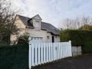 Vente Maison Chambray-les-tours 37170 6 pieces 106 m2