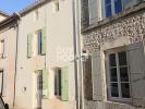 Vente Maison Surgeres 17700 2 pieces 67 m2