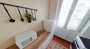Location Appartement Lyon-8eme-arrondissement 69008 2 pieces 55 m2