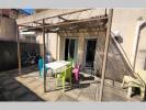 Vente Appartement Fuveau  13710 2 pieces 42 m2