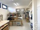 Vente Commerce Fontenay-sous-bois 94120 71 m2