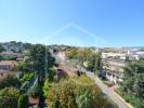 Vente Appartement Antibes  06600 4 pieces 100 m2