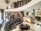 Vente Prestige Thiais  94320 7 pieces 237 m2