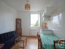 Vente Appartement Choisy-le-roi 94600 2 pieces 29 m2