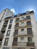 Location Appartement Paris-19eme-arrondissement  75019 3 pieces 64 m2