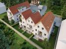 Vente Programme neuf Vendenheim 67550