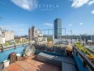 Vente Appartement Paris-5eme-arrondissement 75005 5 pieces 97 m2