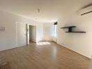 Location Appartement Narbonne  11100 3 pieces 48 m2