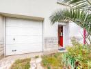 Vente Maison Saint-pierre-des-corps 37700 7 pieces 135 m2