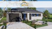 Vente Maison Bernolsheim 67170 4 pieces 80 m2