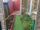Location Appartement Villemomble 93250 2 pieces 45 m2