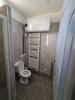 Location Appartement Rosny-sous-bois  93110 2 pieces 34 m2