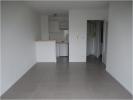 Location Appartement Toulouse 31400 2 pieces 32 m2