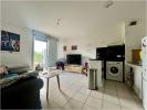 Vente Appartement Toulouse 31200 3 pieces 55 m2