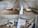 Location Appartement Vitry-sur-seine 94400 2 pieces 38 m2