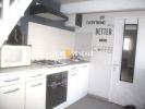 Vente Maison Saint-maximin-la-sainte-baume  83470 2 pieces 35 m2