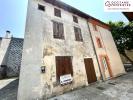 Vente Maison Fossat  09130 4 pieces 81 m2