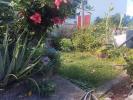 Vente Maison Avirons 97425 4 pieces 100 m2