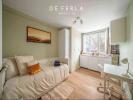 Location Appartement Paris-15eme-arrondissement 75015 13 m2
