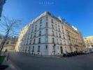 Vente Appartement Paris-7eme-arrondissement 75007 2 pieces 24 m2