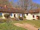 Vente Maison Treon  28500 9 pieces 130 m2