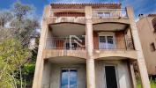 Vente Maison Montauroux  83440 6 pieces 270 m2