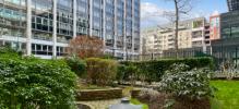 Vente Appartement Paris-12eme-arrondissement  75012 2 pieces 52 m2