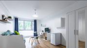 Location Appartement Pierrefitte-sur-seine 93380 11 m2