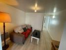 Location Appartement Noisy-le-grand 93160 2 pieces 35 m2