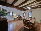 Vente Maison Doussard 74210 4 pieces 103 m2