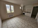 Location Appartement Clermont-ferrand  63100 21 m2