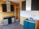 Location Appartement Clermont-ferrand  63000 3 pieces 69 m2