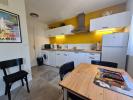 Location Appartement Bandol  83150 21 m2
