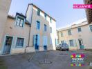 Vente Parking Rennes 35700