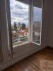 Vente Appartement Lyon-3eme-arrondissement 69003 3 pieces 72 m2
