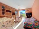 Vente Appartement Nice 06000 3 pieces 58 m2