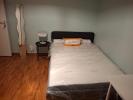 Location Appartement Lille  59800 35 m2