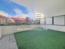 Vente Appartement Marseille-10eme-arrondissement 13010 2 pieces 34 m2