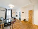 Vente Appartement Marseille-1er-arrondissement 13001 2 pieces 31 m2