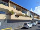 Vente Appartement Saint-pierre 97410