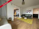 Vente Appartement Tours 37200 5 pieces 100 m2