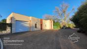 Vente Maison Clermont-creans  72200 6 pieces 108 m2