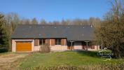Vente Maison Thenailles  02140 4 pieces 91 m2