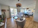 Vente Appartement Montpellier 34080 3 pieces 67 m2