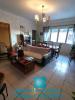 Vente Appartement Beziers 34500 3 pieces 78 m2