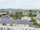 Vente Appartement Saint-gratien 95210 2 pieces 35 m2