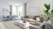 Vente Programme neuf Saint-maur-des-fosses 94100 26 m2