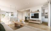 Vente Programme neuf Creteil 94000 34 m2